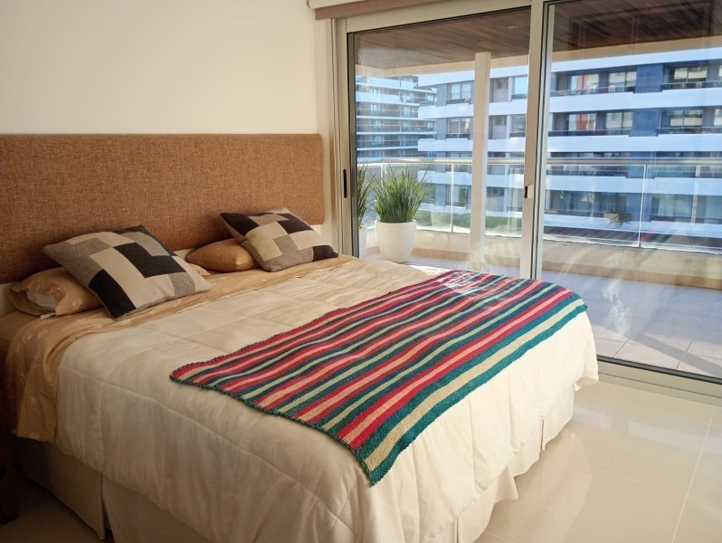 Departamento, Venta ,Brava,Punta del Este